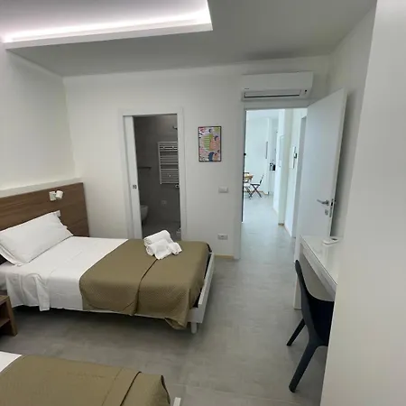 Villa 60 *
